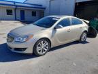 BUICK REGAL 2015