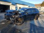MAZDA CX-50 2024