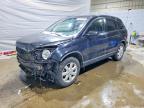 HONDA CR-V 2007