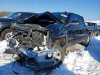GMC SIERRA 2014
