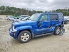 JEEP LIBERTY 2009