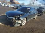 SUBARU IMPREZA 2011