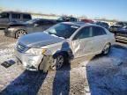 TOYOTA AVALON 2012