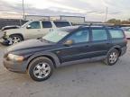 VOLVO XC70 2004