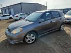 TOYOTA MATRIX 2005