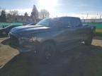 RAM 1500 2023