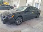 NISSAN ALTIMA 2024