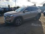 GMC TERRAIN 2018