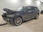 BMW X5 2023
