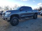TOYOTA TUNDRA 2015