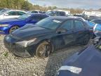 HYUNDAI ELANTRA 2022