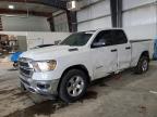 RAM 1500 2023