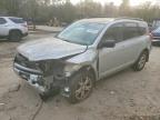 TOYOTA RAV4 2011