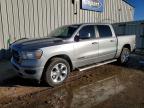 RAM 1500 2021