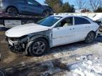 KIA K5 2021