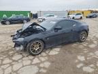 TOYOTA 86 2019