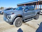 GMC CANYON 2023