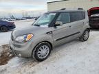 KIA SOUL 2011
