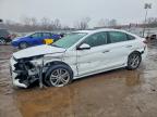 HYUNDAI SONATA 2019