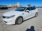 KIA OPTIMA 2016