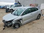 KIA RIO 2023