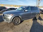 VOLVO XC90 2018