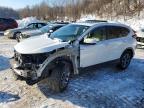 HONDA CR-V 2022
