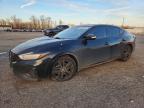 NISSAN MAXIMA 2019