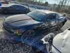 CHEVROLET CAMARO 2010