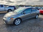 HONDA CIVIC 2006