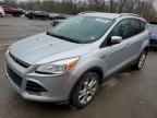 FORD ESCAPE 2014