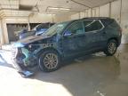 CHEVROLET TRAVERSE 2023