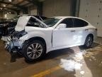 INFINITI M37 2012