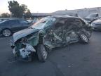 TOYOTA PRIUS 2001