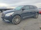 BUICK ENCLAVE 2016