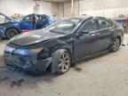 ACURA TL 2012