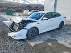 KIA OPTIMA 2018