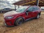 TOYOTA RAV4 2020