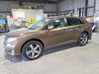 TOYOTA VENZA 2009