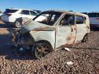 KIA SOUL 2023