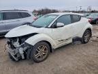 TOYOTA C-HR 2021