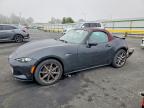 MAZDA MX-5 MIATA 2018