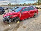 KIA FORTE 2024