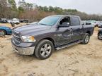 RAM 1500 2017