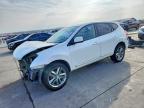 NISSAN ROGUE 2011