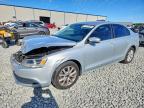 VOLKSWAGEN JETTA 2011