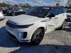 LAND ROVER RANGE ROVER EVOQUE 2020