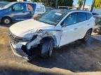 HYUNDAI TUCSON HYBRID 2024