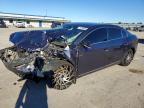 BUICK LACROSSE 2013