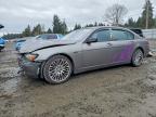 BMW 750 2008